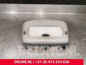 Mercedes Sprinter Interior lighting, front O207795 photo 2