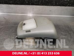 Mercedes Sprinter Interior lighting, front O207795 photo 3
