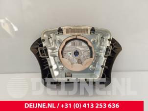 Citroen Jumpy Airbag links (Lenkrad) O207877 foto 2
