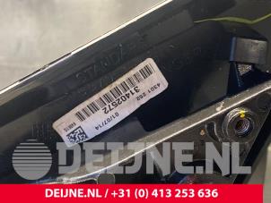 Volvo V60 Wing mirror, right O208015 photo 3