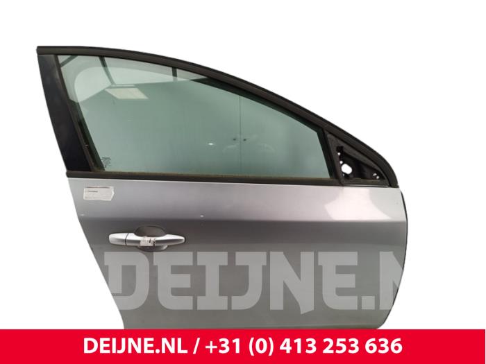 Volvo V60 Portier 4Deurs rechts-voor O208038