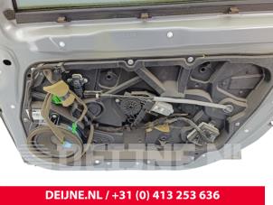 Volvo V60 Portier 4Deurs rechts-voor O208038 foto 3