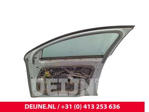 Volvo V60 Portier 4Deurs rechts-voor O208038 foto 2
