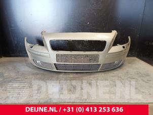 Gebruikte Voorbumper Volvo V50 (MW) 1.8 16V Prijs € 175,00 Margeregeling aangeboden door van Deijne Onderdelen Uden B.V.
