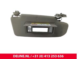 Volvo V60 Sonnenblende O208065 foto 3