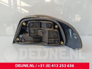 Volvo C70 Achterlicht links O208090 foto 2