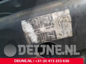 Volvo C70 Motor O208110 foto 3