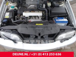 Gebruikte Motor Volvo C70 (NK) 2.5 Turbo LPT 20V Prijs € 1.250,00 Margeregeling aangeboden door van Deijne Onderdelen Uden B.V.