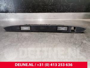 Renault Master Sierstrip O208150 foto 2
