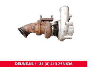 Iveco Daily Turbo O208166 photo 4