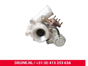 Iveco Daily Turbo O208166 photo 3