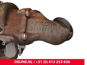 Iveco Daily Turbo O208166 photo 2