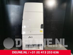 Gebruikte Achterdeur Bus-Bestelauto MAN TGE 2.0 TDI Prijs € 726,00 Inclusief btw aangeboden door van Deijne Onderdelen Uden B.V.