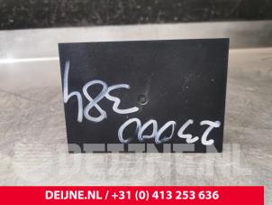 Renault Trafic Telefon Modul O208174 foto 3