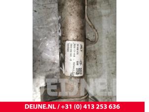 Renault Trafic Lenkgetriebe Servo O208180 foto 3