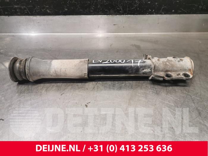 Mercedes Sprinter Schokdemper links-voor O208195