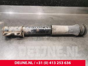 Mercedes Sprinter Stoßdämpfer links vorne O208195 foto 2