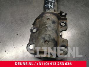Mercedes Sprinter Stoßdämpfer links vorne O208195 foto 3