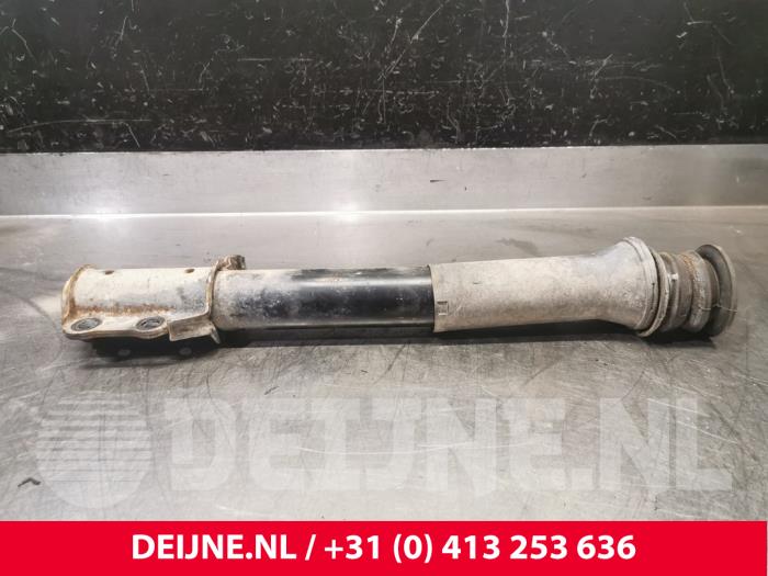 Mercedes Sprinter Schokdemper rechts-voor O208196