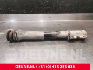 Mercedes Sprinter Stoßdämpfer rechts vorne O208196 foto 3
