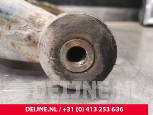 Mercedes Sprinter Front lower wishbone, left O208197 photo 2