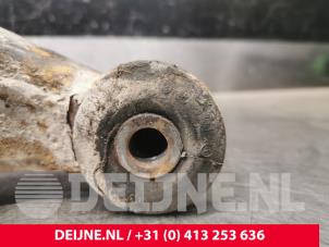 Mercedes Sprinter Front lower wishbone, left O208197 photo 3