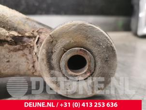 Mercedes Sprinter Draagarm onder rechts-voor O208198 foto 3