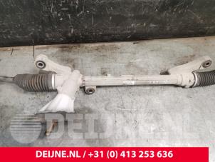 Ford Transit Courier Power steering box O208203 photo 2