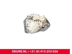 Volvo V60 Getriebe O208269 foto 3