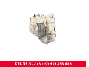 Volvo V60 Getriebe O208269 foto 2