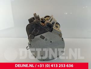Volvo V60 Dynamo O208232 photo 3
