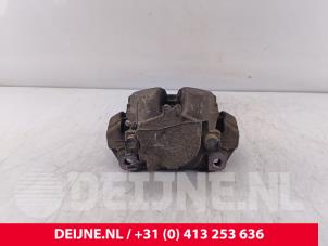 Volvo V60 Front brake calliper, left O208252 photo 3