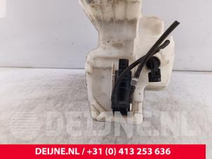 Volvo V60 Ruitensproeiertank voor O208255 foto 3