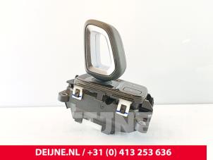 Volvo V60 Gear stick O208270 photo 3