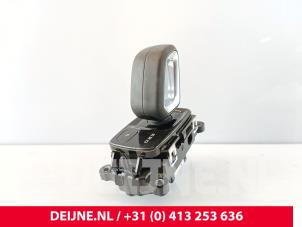 Volvo V60 Gear stick O208270 photo 2