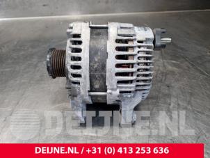 Mercedes Vito Dynamo O208346 photo 3