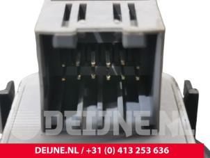 Citroen Jumper Elektrisches Fenster Schalter O9990002094 foto 4