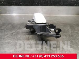 Ford Transit Custom Schuifdeurgreep links O208457 foto 2