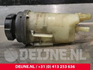 Ford Transit Custom Stuurbekrachtiging Olie Reservoir O208462 foto 2
