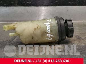 Gebruikte Servo Oliereservoir Ford Transit Custom 2.0 TDCi 16V Eco Blue 170 Prijs € 24,20 Inclusief btw aangeboden door van Deijne Onderdelen Uden B.V.