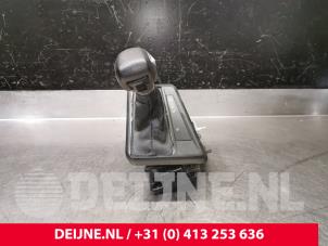 Ford Transit Custom Gear stick O208472 photo 2