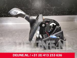 Ford Transit Custom Gear stick O208472 photo 3