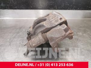 Renault Master Bremszange rechts vorne O208524 foto 2