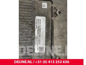 Tesla Model S Modul LED-Scheinwerfer O208545 foto 3