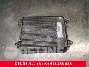 Tesla Model S Modul LED-Scheinwerfer O208545 foto 2