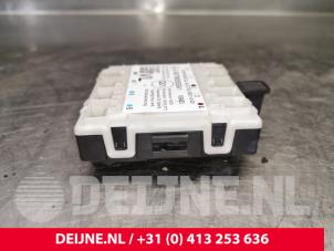 Mercedes Sprinter Centrale Deurvergrendelings Module O208546 foto 3