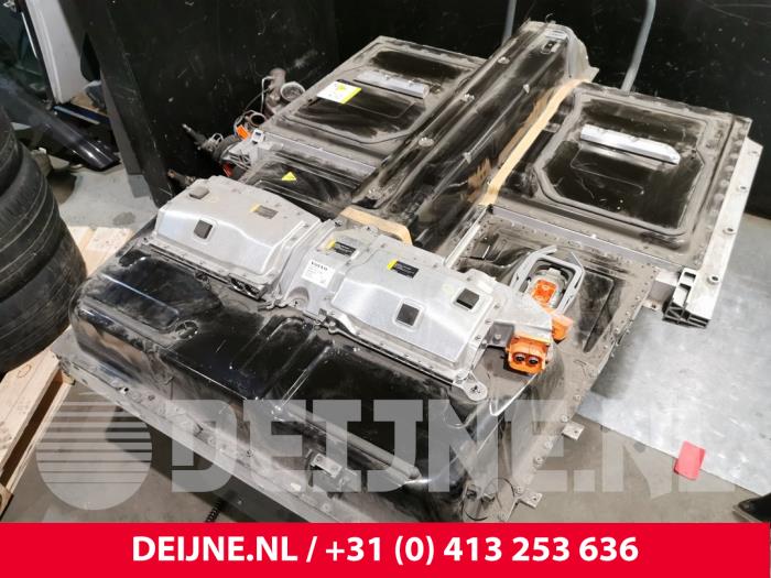 Polestar 2 Akku (Hybrid) O208570