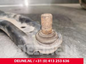 Ford Transit Courier Front lower wishbone, right O208588 photo 3