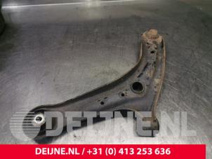 Ford Transit Courier Front lower wishbone, right O208588 photo 2