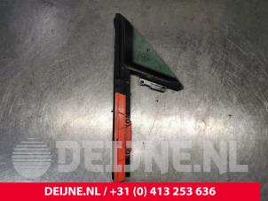 Tesla Model S Dreieckfenster rechts vorne O208607 foto 3